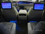 Cadillac Escalade Sport Platinum 2025 for Sale